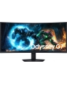 Samsung 40'' Odyssey G7 S40FG756EU (LS40FG756EUXEN) 16:9 G75F - nr 44