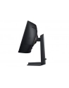 Samsung 40'' Odyssey G7 S40FG756EU (LS40FG756EUXEN) 16:9 G75F - nr 46