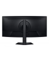 Samsung 40'' Odyssey G7 S40FG756EU (LS40FG756EUXEN) 16:9 G75F - nr 48