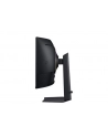 Samsung 40'' Odyssey G7 S40FG756EU (LS40FG756EUXEN) 16:9 G75F - nr 53