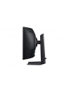 Samsung 40'' Odyssey G7 S40FG756EU (LS40FG756EUXEN) 16:9 G75F - nr 54