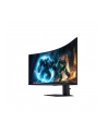 Samsung 40'' Odyssey G7 S40FG756EU (LS40FG756EUXEN) 16:9 G75F - nr 9