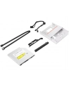 lenovo Napęd optyczny ThinkStation Slim 9mm DVD Burner 4XA1L13934 - nr 1