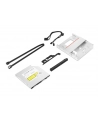 lenovo Napęd optyczny ThinkStation Slim 9mm DVD Burner 4XA1L13934 - nr 2