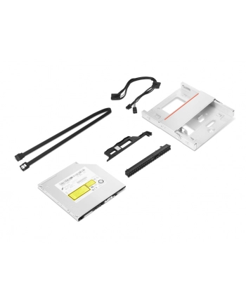 lenovo Napęd optyczny ThinkStation Slim 9mm DVD Burner 4XA1L13934 nr 1