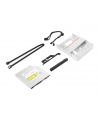 lenovo Napęd optyczny ThinkStation Slim 9mm DVD Burner 4XA1L13934 - nr 4