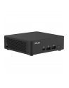 Asus RNUC15CRKU500002 (90AR00R2M00080) - nr 1
