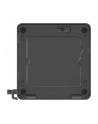 Asus RNUC15CRKU500002 (90AR00R2M00080) - nr 20