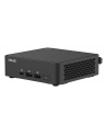 Asus RNUC15CRKU500002 (90AR00R2M00080) - nr 26