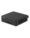 Asus RNUC15CRKU500002 (90AR00R2M00080) - nr 27