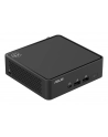 Asus RNUC15CRKU500002 (90AR00R2M00080) - nr 28