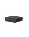 Asus RNUC15CRKU500002 (90AR00R2M00080) - nr 38