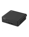 Asus RNUC15CRKU500002 (90AR00R2M00080) - nr 3