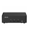 Asus RNUC15CRKU500002 (90AR00R2M00080) - nr 55