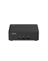 Asus RNUC15CRKU500002 (90AR00R2M00080) - nr 59