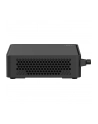 Asus RNUC15CRKU500002 (90AR00R2M00080) - nr 5