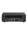 Asus RNUC15CRKU500002 (90AR00R2M00080) - nr 6