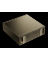 Pny Technologies PNY NVIDIA DGX Spark GB10 128GB EUcable (DGXSPARKFOUNEDITEU) - nr 1