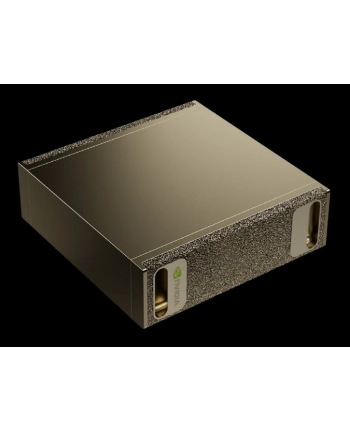 Pny Technologies PNY NVIDIA DGX Spark GB10 128GB EUcable (DGXSPARKFOUNEDITEU)