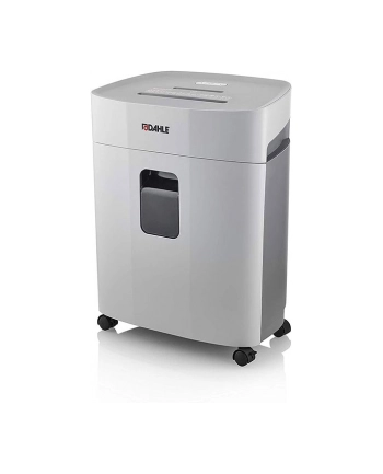 Niszczarka Dahle Papersafe 2021 Ps 380 190L645 nr 1
