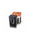 Peach Niszczarka Aktenvernichter High Performance Inkl. Service Kit (PS50070OP) - nr 2
