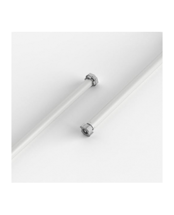 Aqara Roller Shade Controller T1S Silnik do rolet wewnętrznych Zigbee 3.0 CD-M03D nr 1