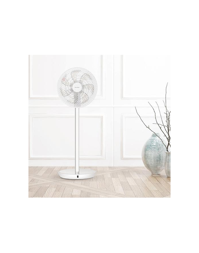 Stylies Tukan COP001213 główny