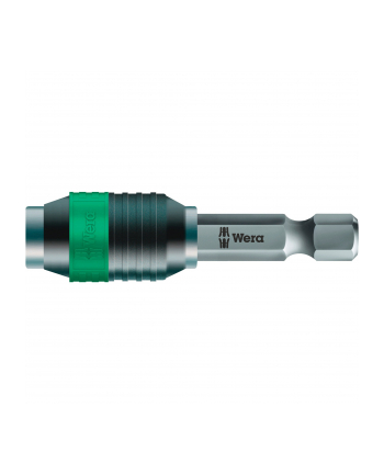 Wera Kraftform Kompakt 71 Security 5057114001 nr 2