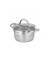 Resto Casserole 30cm 15l (92009) - nr 3