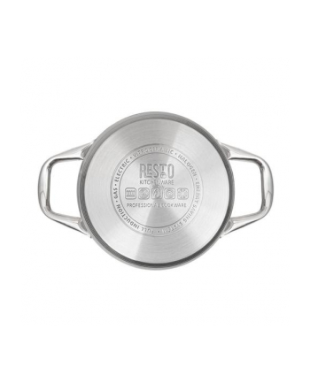 Resto Casserole 30cm 15l (92009)