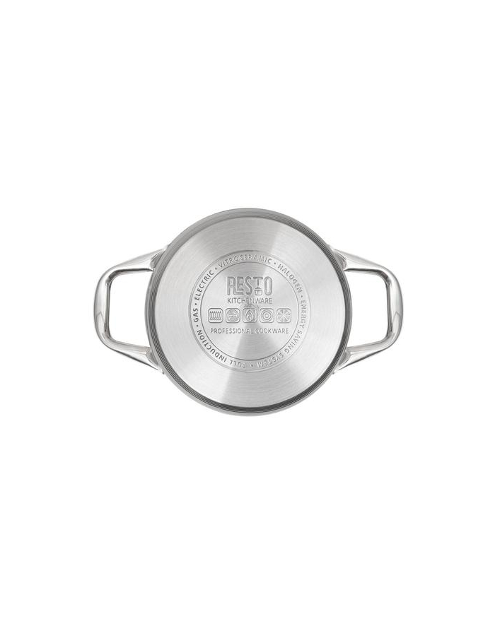 Resto Casserole 30cm 15l (92009) główny