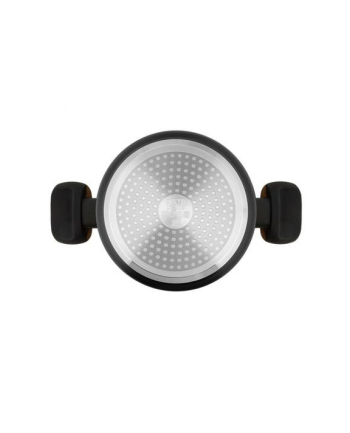 Resto Casserole 20cm 2,6l (93187) nr 2