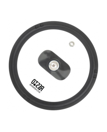 Resto Casserole 20cm 2,6l (93187) nr 1