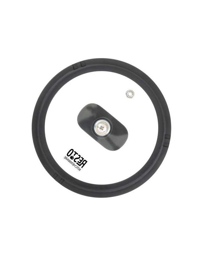 Resto Casserole 20cm 2,6l (93187) główny