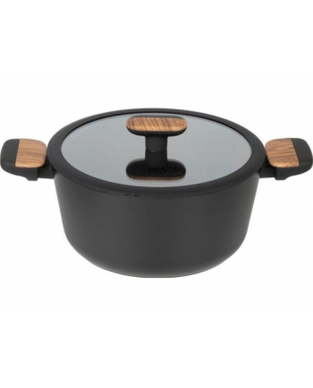 Resto Casserole 24cm 4,4l (93188) nr 1