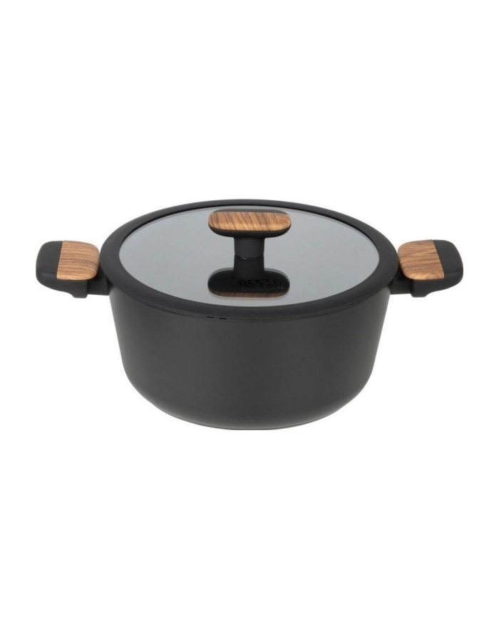 Resto Casserole 24cm 4,4l (93188) główny