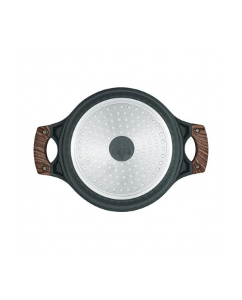 Resto Casserole 20cm 2,4l (93901) nr 1