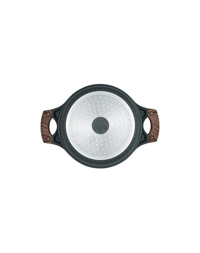 Resto Casserole 20cm 2,4l (93901) główny