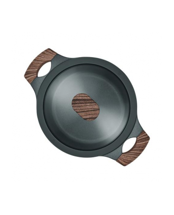 Resto Casserole 20cm 2,4l (93901) nr 2