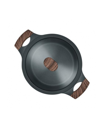 Resto Casserole 24cm 4,2l (93903) nr 2