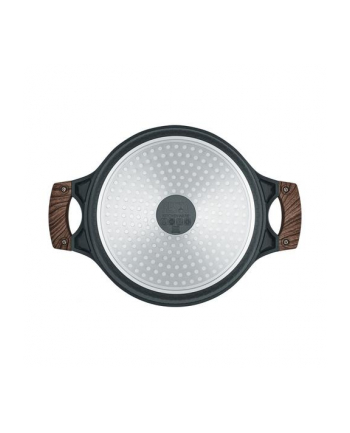 Resto Casserole 24cm 4,2l (93903) nr 1