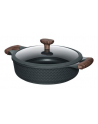 Resto Shallow Pot 28cm 4,1l (93906) - nr 1