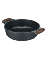 Resto Shallow Pot 28cm 4,1l (93906) - nr 2