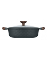 Resto Shallow Pot 28cm 4,1l (93906) - nr 4