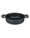 Resto Shallow Pot 28cm 4,1l (93906) - nr 6