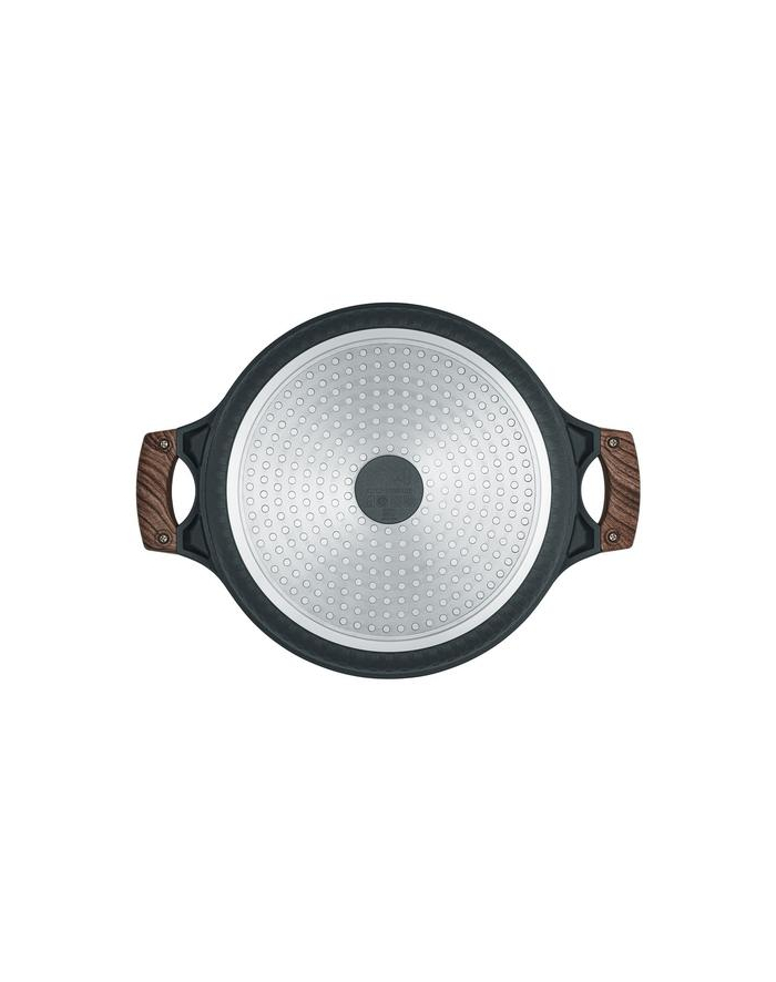 Resto Shallow Pot 28cm 4,1l (93906) główny