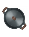 Resto Shallow Pot 28cm 4,1l (93906) - nr 9