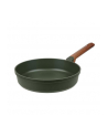 Resto Patelnia Frypan D26 6cm (93710) - nr 1