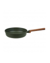 Resto Patelnia Frypan D26 6cm (93710) - nr 2