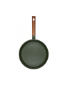 Resto Patelnia Frypan D26 6cm (93710) - nr 4